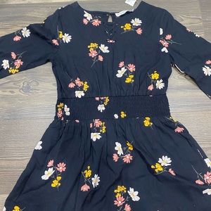 Abercrombie Kids Dress